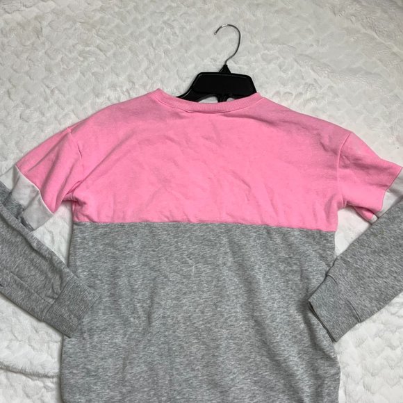 Children's Place Crew Neck - Picture 4 of 5